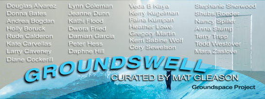 groundswell_inv2
